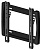 Кронштейн TRONE ТЕХНО-200f для 23"-42"