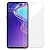 Стекло д/тел SAMSUNG A41 2,5D
