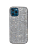 ЧЕХОЛ IP 11 PRO стразы