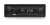 Автомагнитола BOS-MINI 937BT Bluetooth