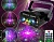 Лазер Stage LIGHTING ML-11064 (многофункциональный)