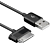 Кабель usb micro / mini REXANT (18-4210) USB КАБЕЛЬ ДЛЯ SAMSUNG GALAXY TAB ШНУР 1 М, 