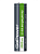 Аккумулятор GOPOWER 18650 2000 mAh
