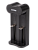 Зарядное устройство ФАZA L-71 (USB, 2*LI-LON) 