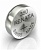 Элемент питания Renata R 380