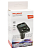 Модулятор ENERGY HM08 bluetooth