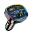 Модулятор FM KSC-851 bluetooth + ЗАРЯДКА