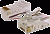 Коннектор RJ-45