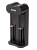 Зарядное устройство ФАZA L-71 (USB, 2*LI-LON) 