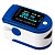 Пульсометр Oximeter