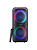 Колонка - Bluetooth SMARTBUY 2.0 SBS-5240 LAVA 48Вт