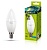 Лампа светод. Ergolux LED-C35-9W-E14-4K