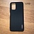ЧЕХОЛ MI NOTE 10 PULOKA