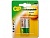 Аккумулятор GP R06 1600mAh BL2
