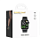 Часы SMART HOCO Y26