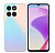 Телефон HONOR X6A 