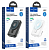 Карман. Зарядка HOCO Q11 10000mah