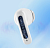 Наушники-Bluetooth J128