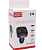 Модулятор ENERGY C4 PD bluetooth