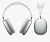 Наушники-Bluetooth AP MAX AAA полноразмерные