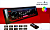 Автомагнитола BOS-MINI BOS-8023DBT Bluetooth