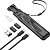 Кабель USB BOROFONE BU36 3в1 