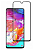Стекло д/тел SAMSUNG A33