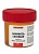 Флюс для пайки REXANT (09-3710-1) КАНИФОЛЬ СОСНОВАЯ , ФЛЮС НЕЙТРАЛЬНЫЙ, МАРКА А, 20 Г, В ИНДИВИДУАЛ