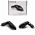Модулятор CAR V7 bluetooth