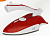 Утюг IRIT IR-2305