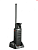 Рация TDX A9900