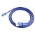 Кабель USB HOCO X65 Айфон