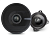 Автоколонки AIWA ASK-4049