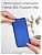 ЧЕХОЛ HW HONOR Y8P книжка