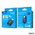 Адаптер OTG KAKUSIGA USB на micro USB 3,0