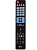 Пульт AKB74455401 LG Smart