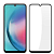 Стекло д/тел SAMSUNG A25