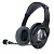 Наушники игровые SVEN AP-670MV с микрофоном