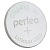 Элемент питания Perfeo CR2430 (шт.)