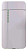 Роутер YC801 Wi-Fi Wireless 4G от SIM карты (уличный)