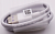 Кабель USB шнур HL 1289 микро