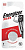 Элемент питания Energizer CR2025