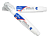 Корректор DOLPHIN DC-140 8ml ручка