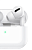 Наушники-Bluetooth HOCO EW68