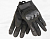 Перчатки MECHANIX M*PACT 3
