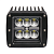 Доп. свет Energy Light 6LED 18W 75*70*65