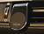 Автодержатель MORE CHOICE C04