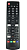 Пульт AKB75675306 LG Smart 