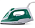 Утюг BLACKTON Bt SI3110 White-Green