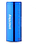 Аккумулятор SmartBuy 26650 3,7V 4500 mAh